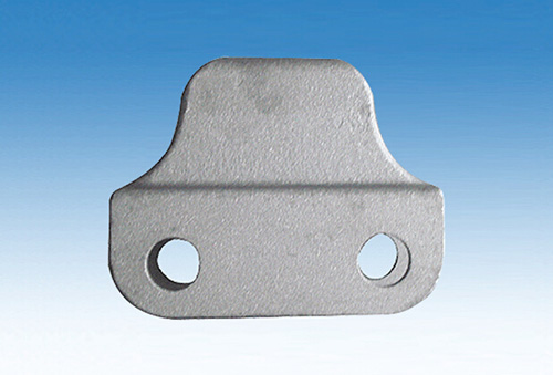 x348 gripper